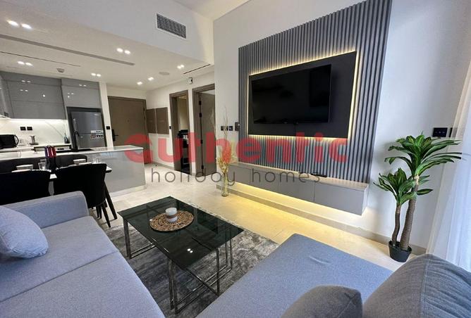15408491 - Property Image 3