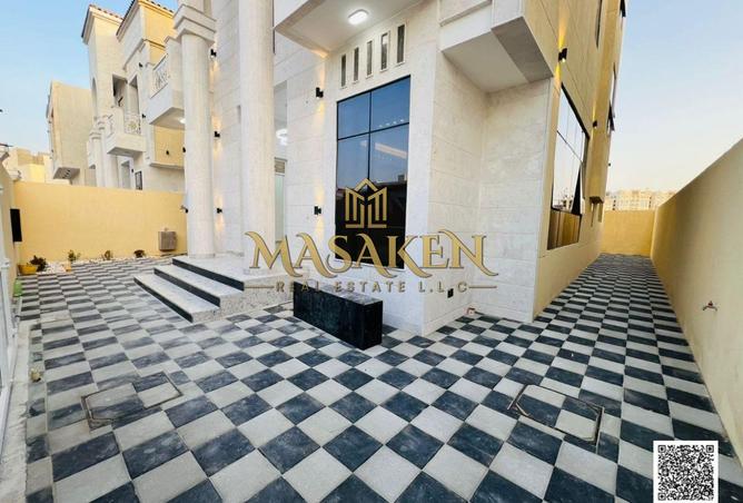 15634457 - صورة العقار 2