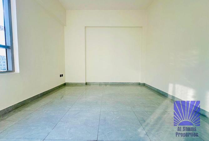 15726981 - Property Image 3