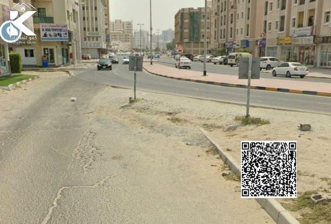 15692639 - Property Image 2