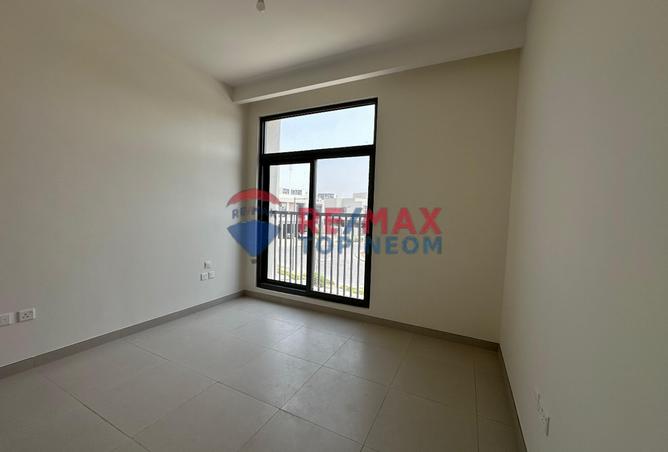 15621609 - Property Image 2