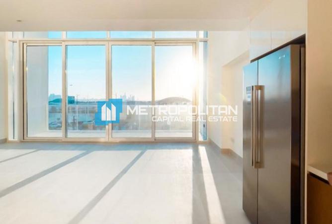 15575055 - صورة العقار 2