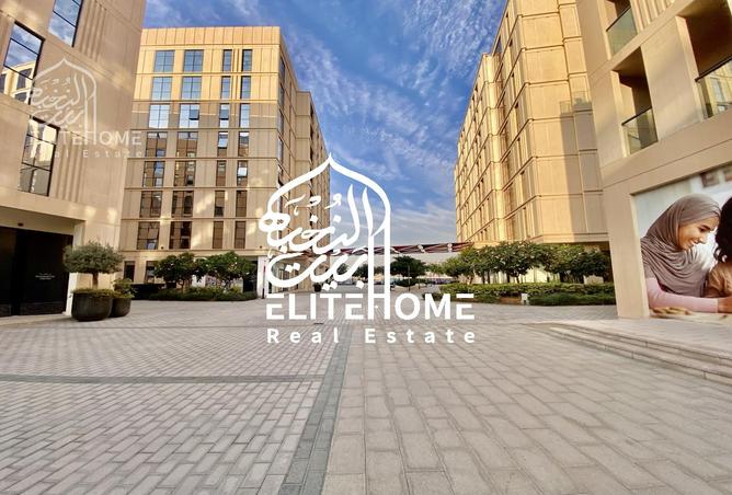 15866268 - Property Image 3