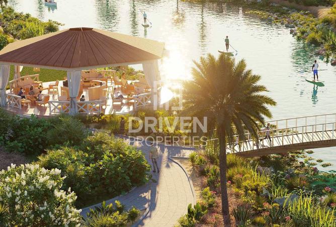 15901768 - صورة العقار 2