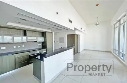 Apartment - 1 Bedroom - 1 Bathroom for rent in The Lofts Central - The Lofts - Downtown Dubai - Dubai
