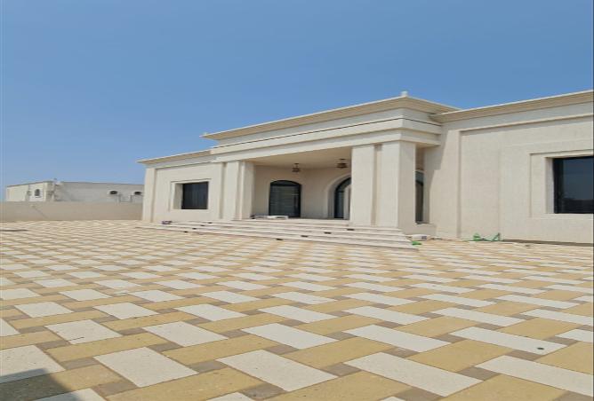 15248172 - صورة العقار 2