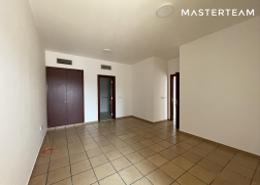 Apartment - 2 bedrooms - 2 bathrooms for rent in Khalifa Street - Central District - Al Ain