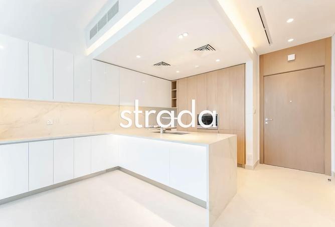 15841198 - صورة العقار 3