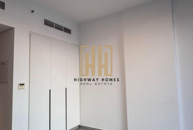 15971393 - Property Image 2