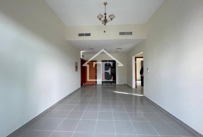 15179220 - Property Image 2