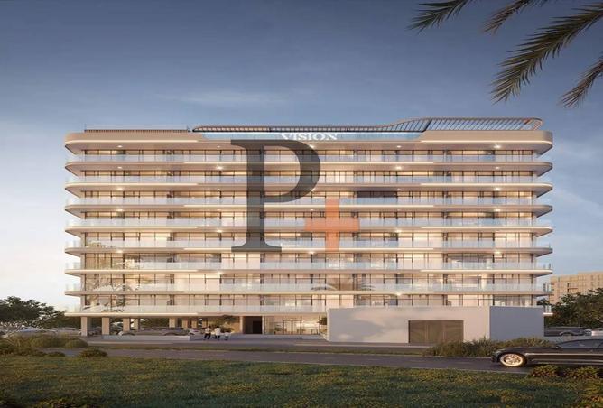 15958857 - الصورة الرئيسية للعقار