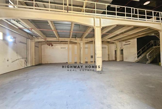 15777090 - Property Image 3