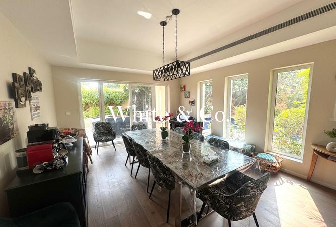 15485201 - صورة العقار 3