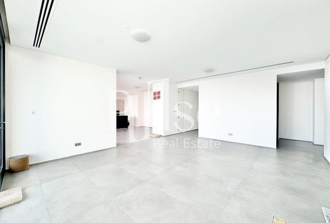 16076263 - Property Image 2