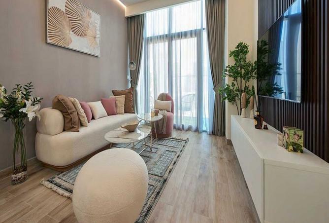 15268780 - Property Image 3