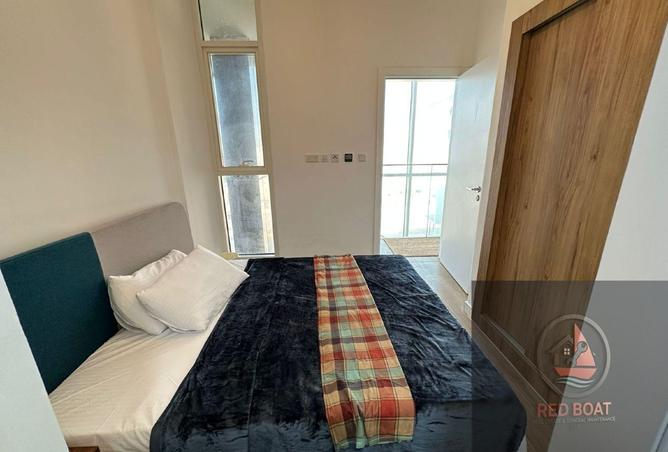 15963356 - Property Image 2