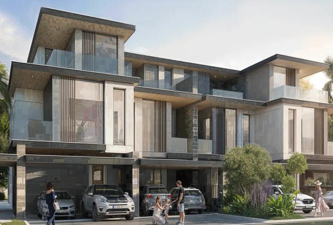 15573681 - الصورة الرئيسية للعقار