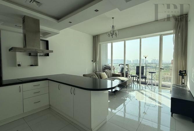 15832571 - Property Image 3