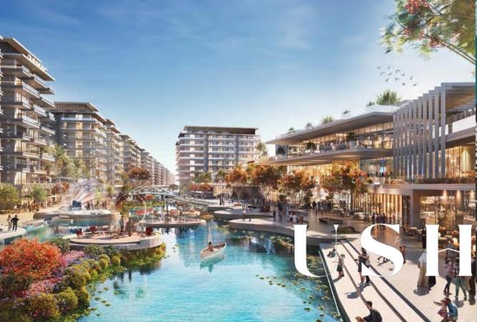 15652371 - Property Main Image