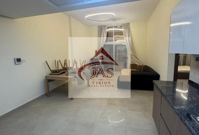 15199985 - Property Image 2