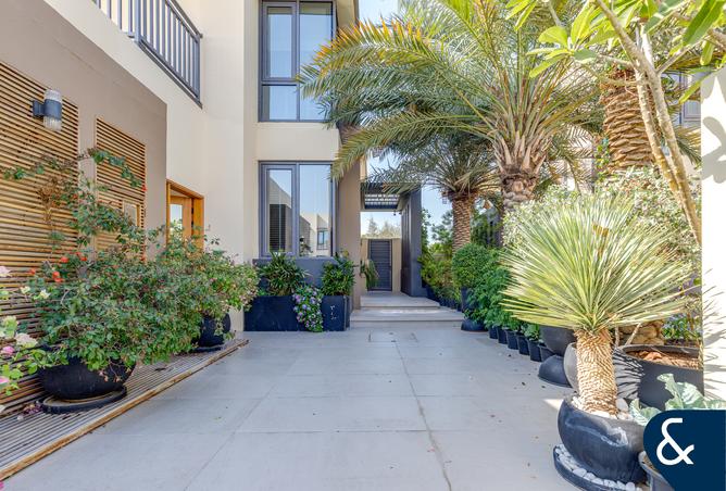 15998798 - Property Main Image