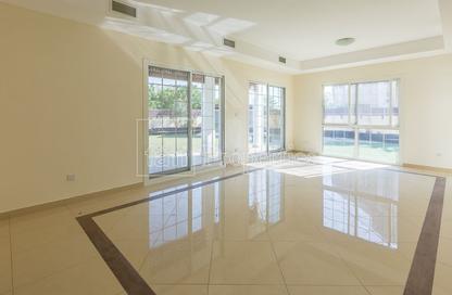 Villa - 5 Bedrooms - 5 Bathrooms for sale in Rahat - Mudon - Dubai
