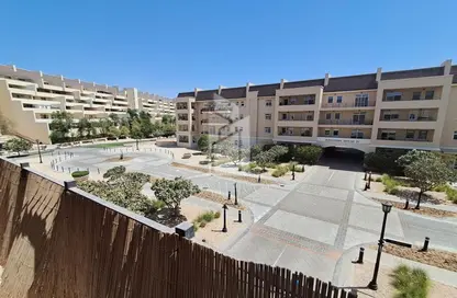 شقة - غرفة نوم - 2 حمامات للبيع في ويدكومب هاوس 2 - وايدكومب هاوس - مدينة السيارات - دبي