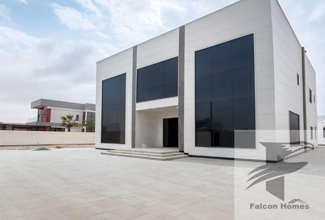 15885332 - صورة العقار 3