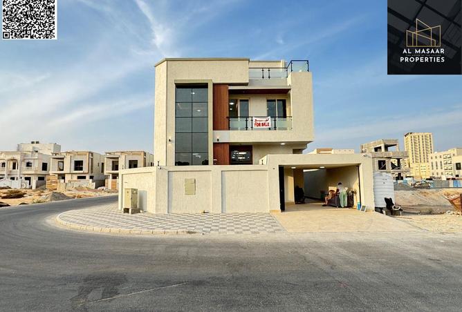 15854262 - الصورة الرئيسية للعقار