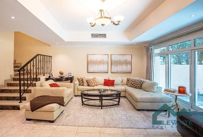 14799875 - Property Main Image