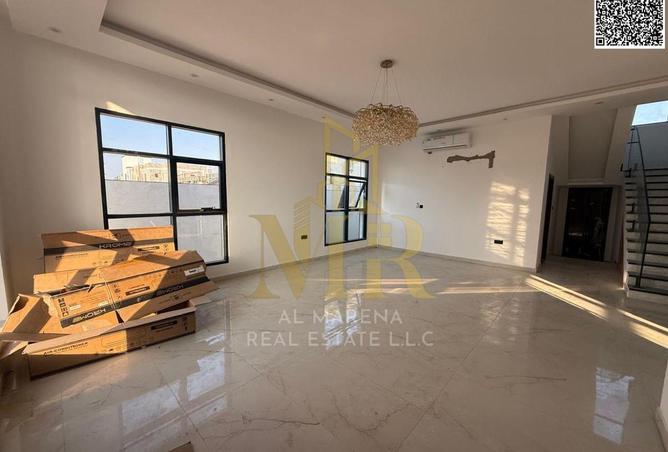 16078672 - Property Image 3