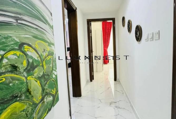 15711709 - Property Image 2