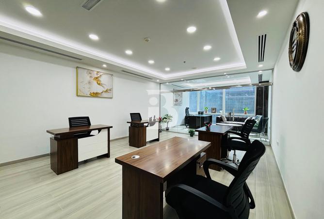 15611949 - صورة العقار 3