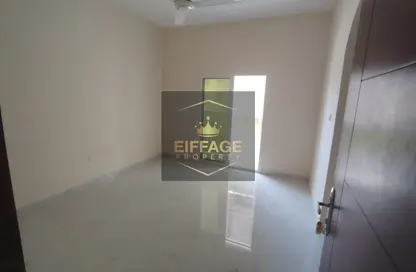 Apartment - 3 Bedrooms - 3 Bathrooms for rent in Al Alia - Ajman