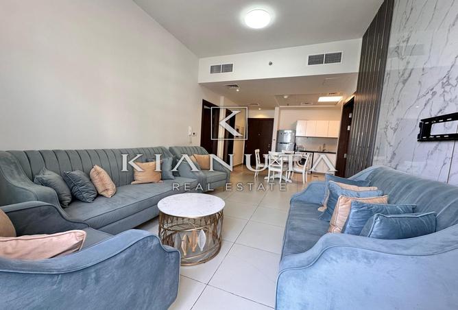 15240158 - Property Image 3