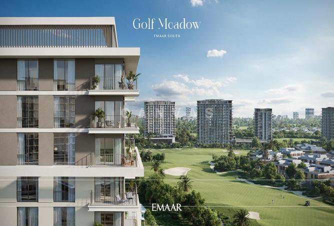 15574666 - Property Image 2