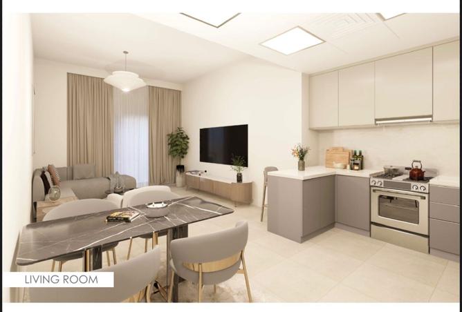 15616360 - صورة العقار 2