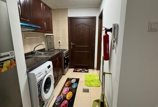 15662400 - صورة العقار 2