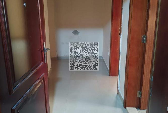 15579488 - صورة العقار 3