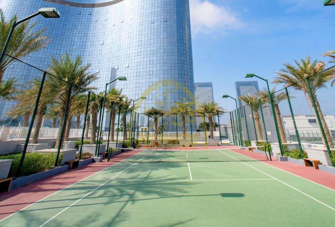 16064638 - Property Main Image