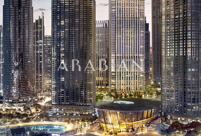 15948929 - صورة العقار 3