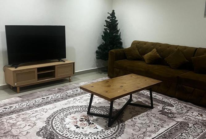 15341732 - Property Main Image