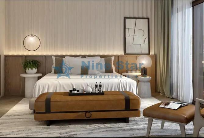 15888159 - صورة العقار 3