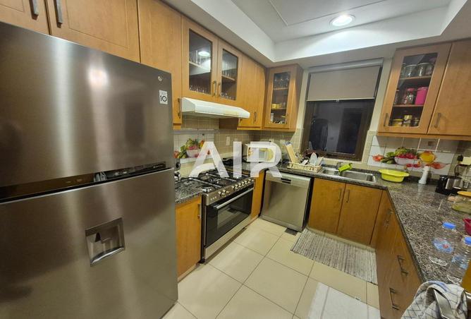 15333001 - Property Image 3