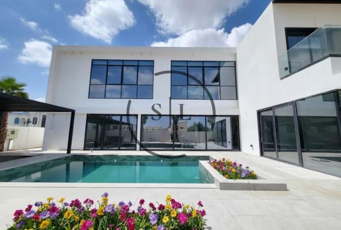 15033045 - Property Image 2