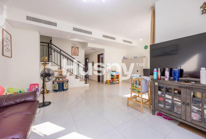 14858374 - Property Image 2