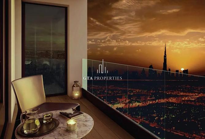 15242486 - Property Image 3