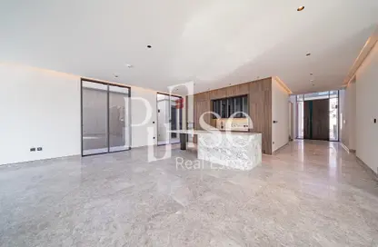Villa - 5 Bedrooms - 6 Bathrooms for sale in Harmony 3 - Harmony - Tilal Al Ghaf - Dubai