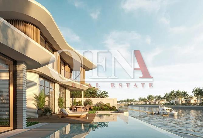 15936783 - صورة العقار 3