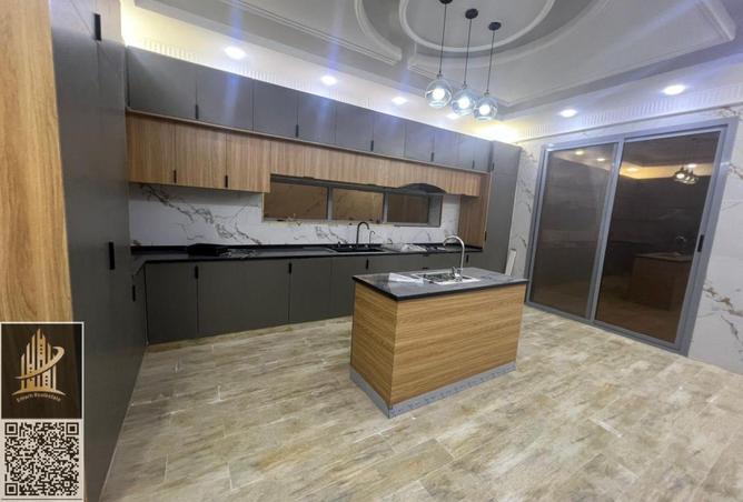 16084656 - صورة العقار 2